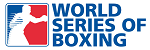 Logo-world-series-of-boxing2