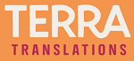 Terra_Translations_382